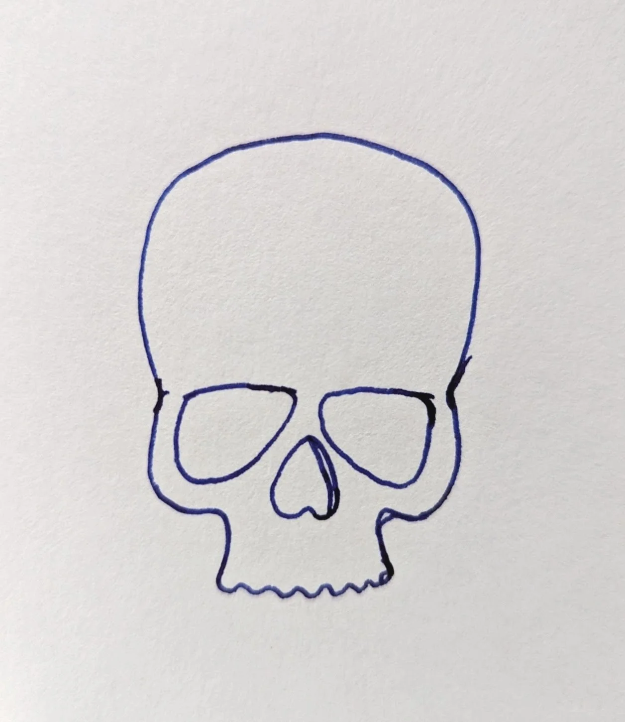 May 13th, 2024 - We're Not So Different, You and I