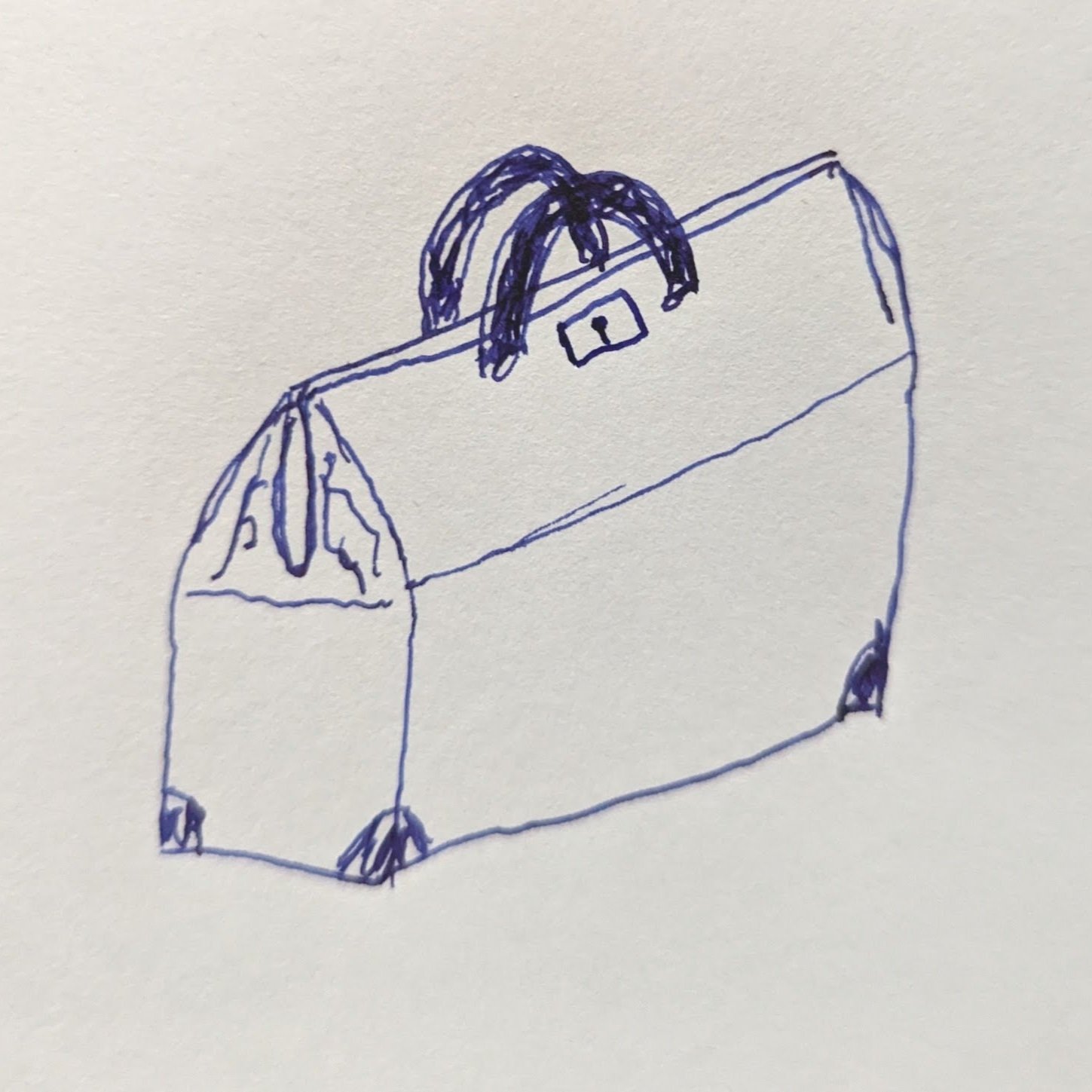 May 20th, 2024 - Consolation