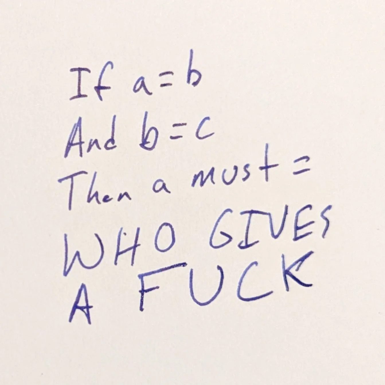 May 27th, 2024 - Thataway