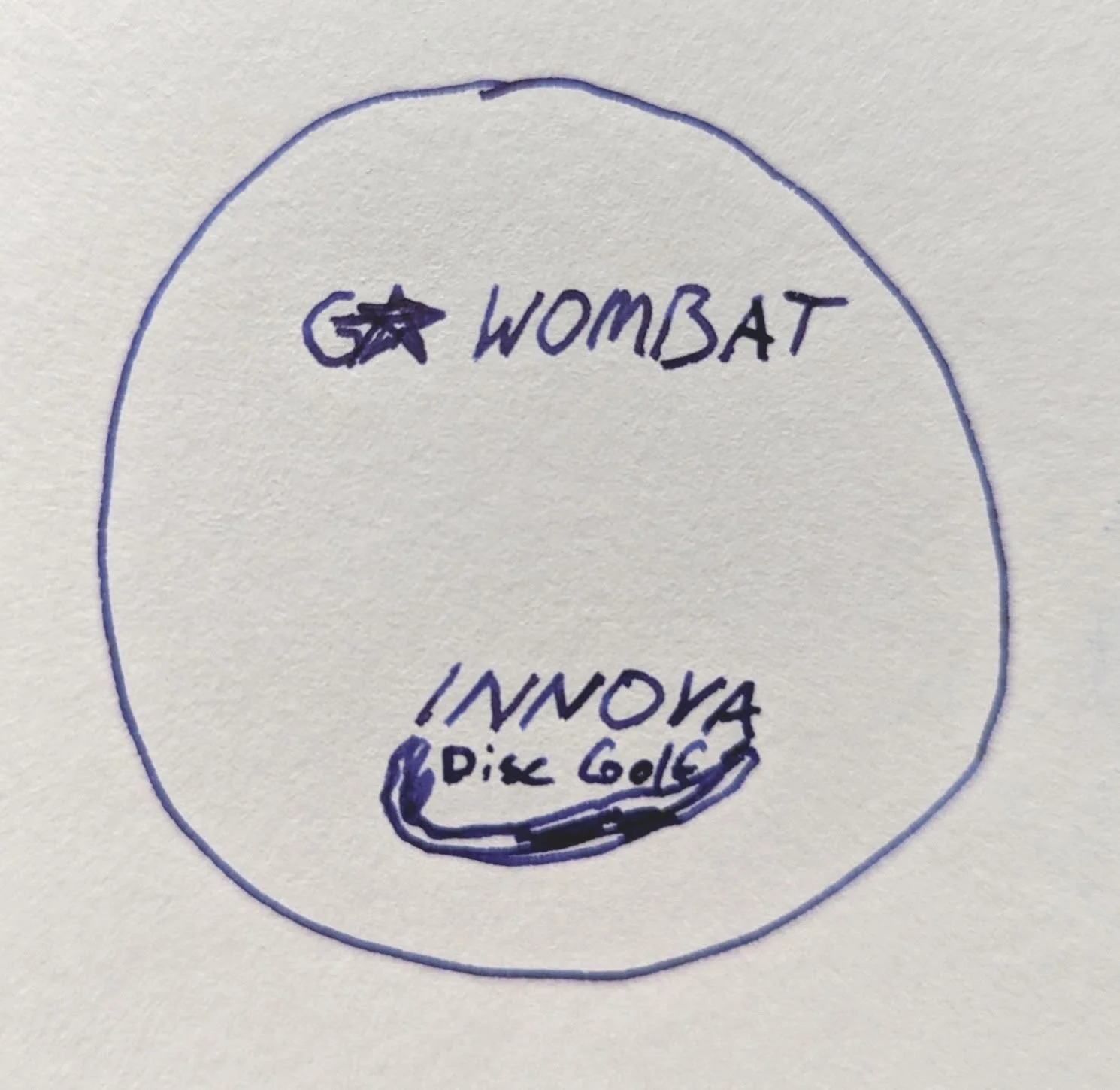 June 17th, 2024 - Chicago on the Seine