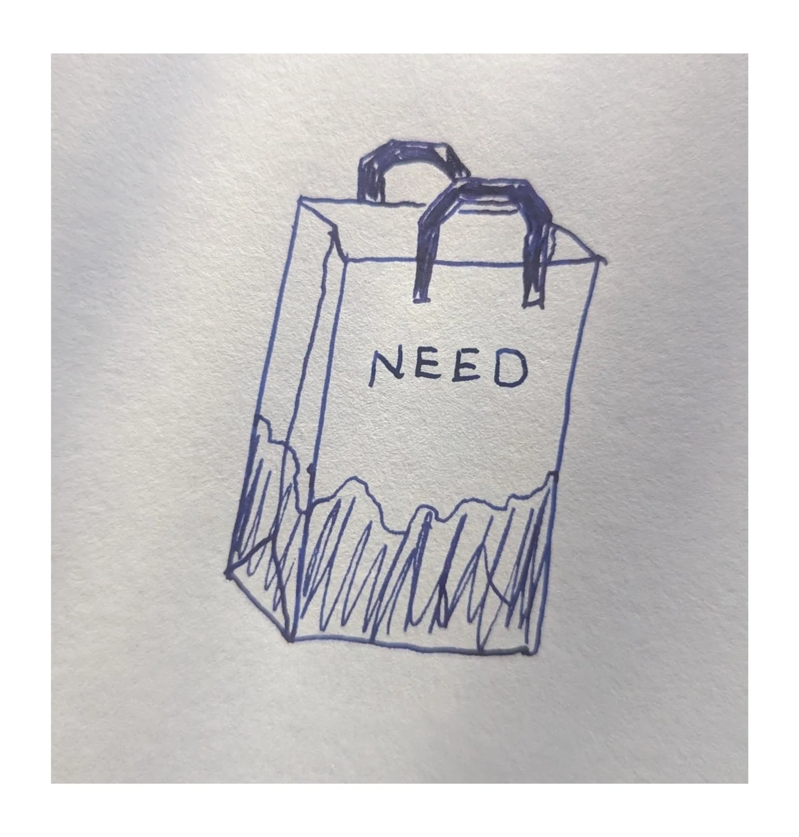 July 8th, 2024 - The Hadal Zone