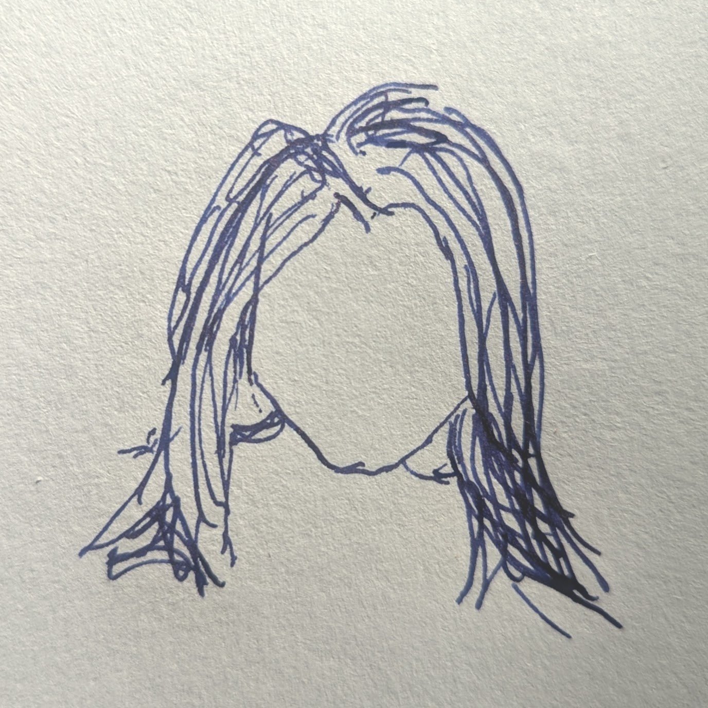 July 8th, 2024 - Kaho