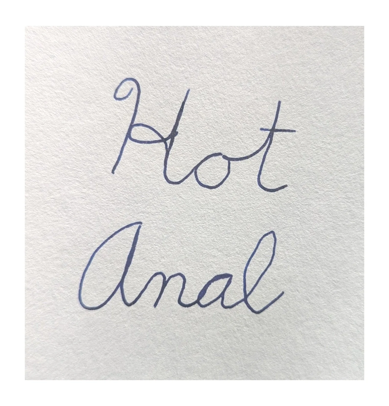 July 8th, 2024 - Opening Theory