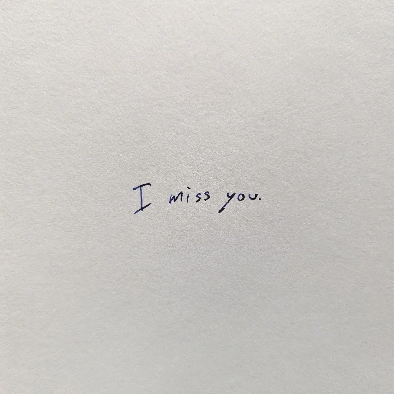 July 29th, 2024 - Abject Naturalism