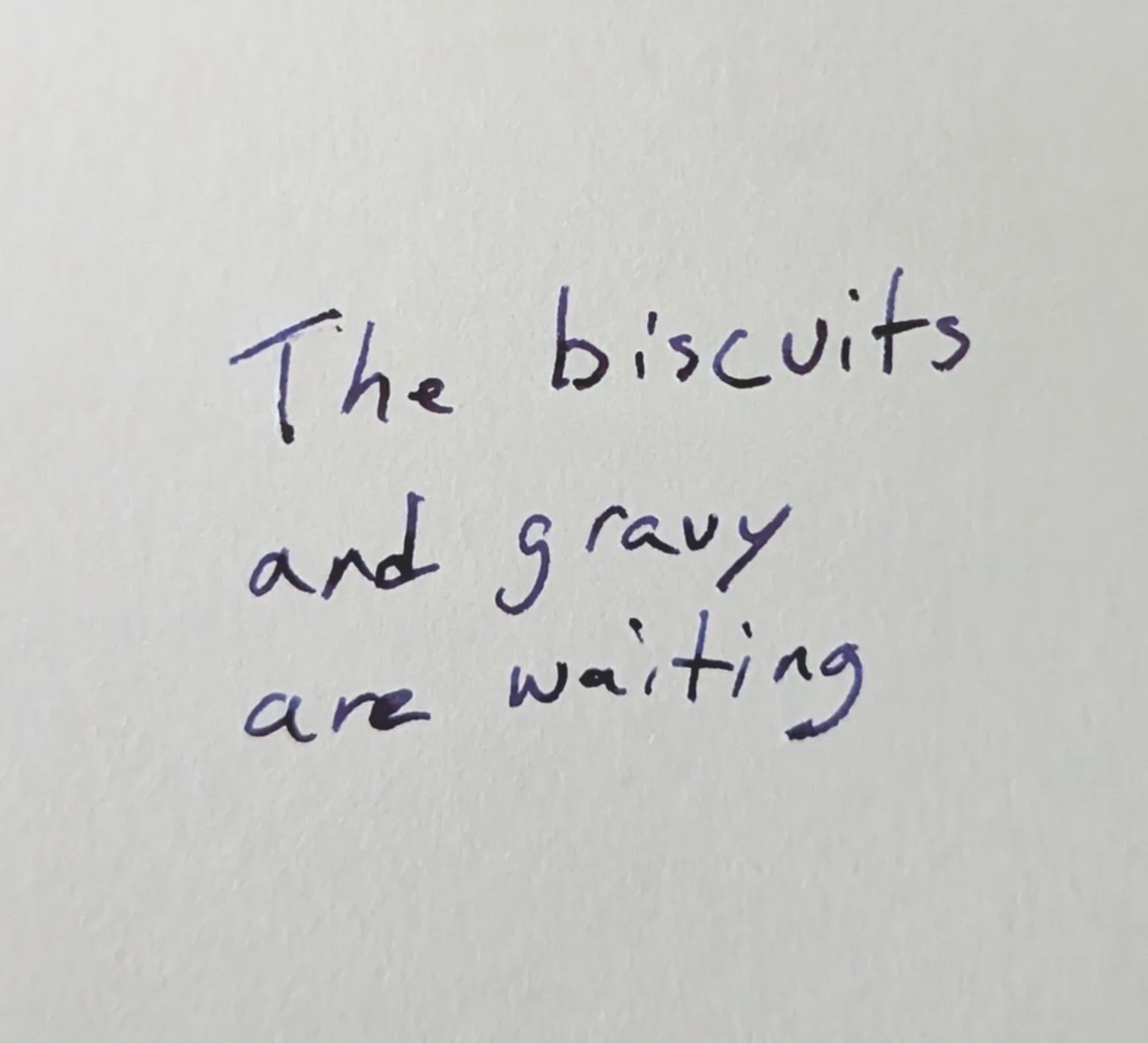 August 5th, 2024 - Attila