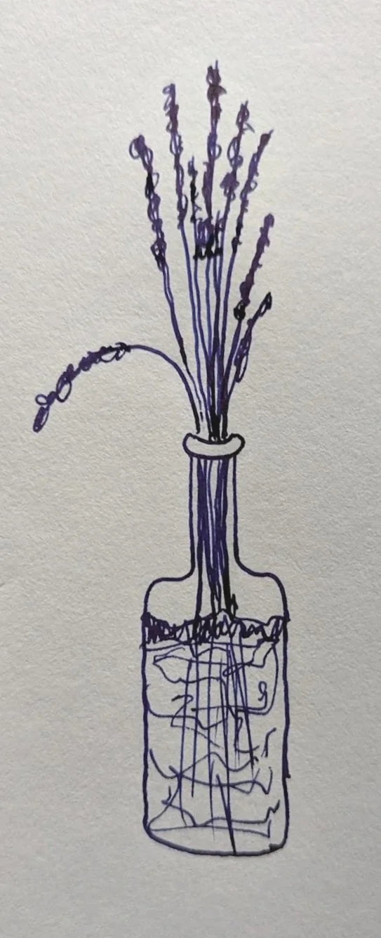 August 12th, 2024 - Clay