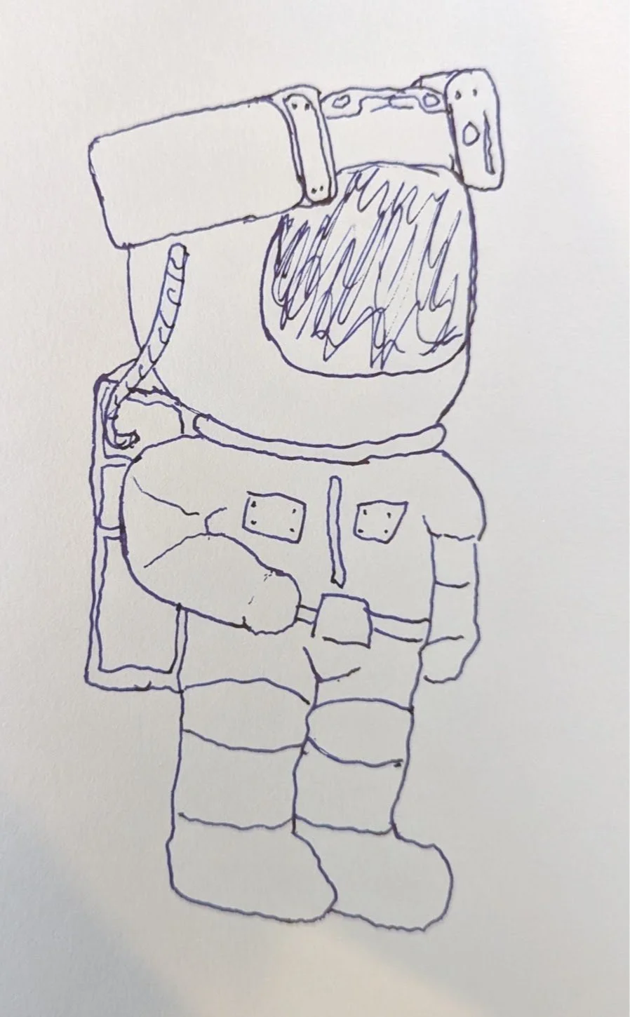 December 12th, 1983 - Chablis