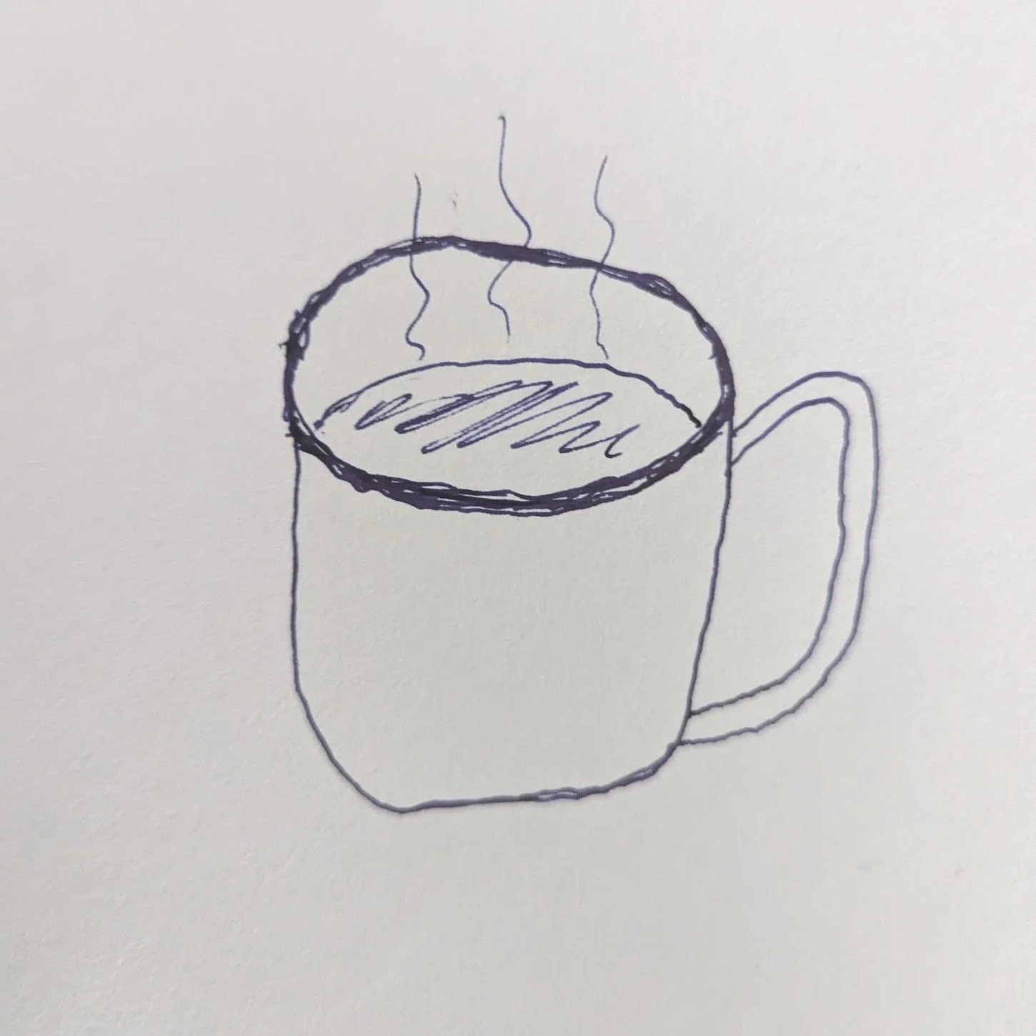 September 16th, 2024 - Last Coffeehouse on Travis