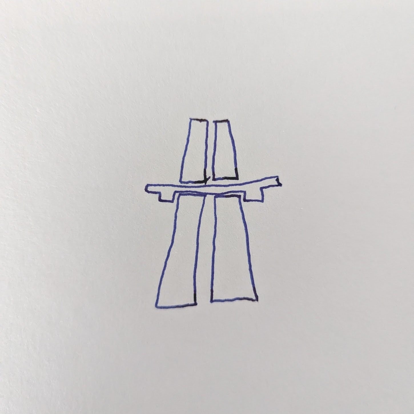 September 23rd, 2024 - Autobahn