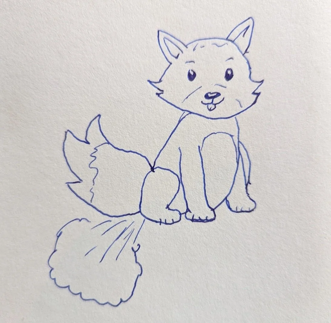 October 21st, 2024 - My Camp