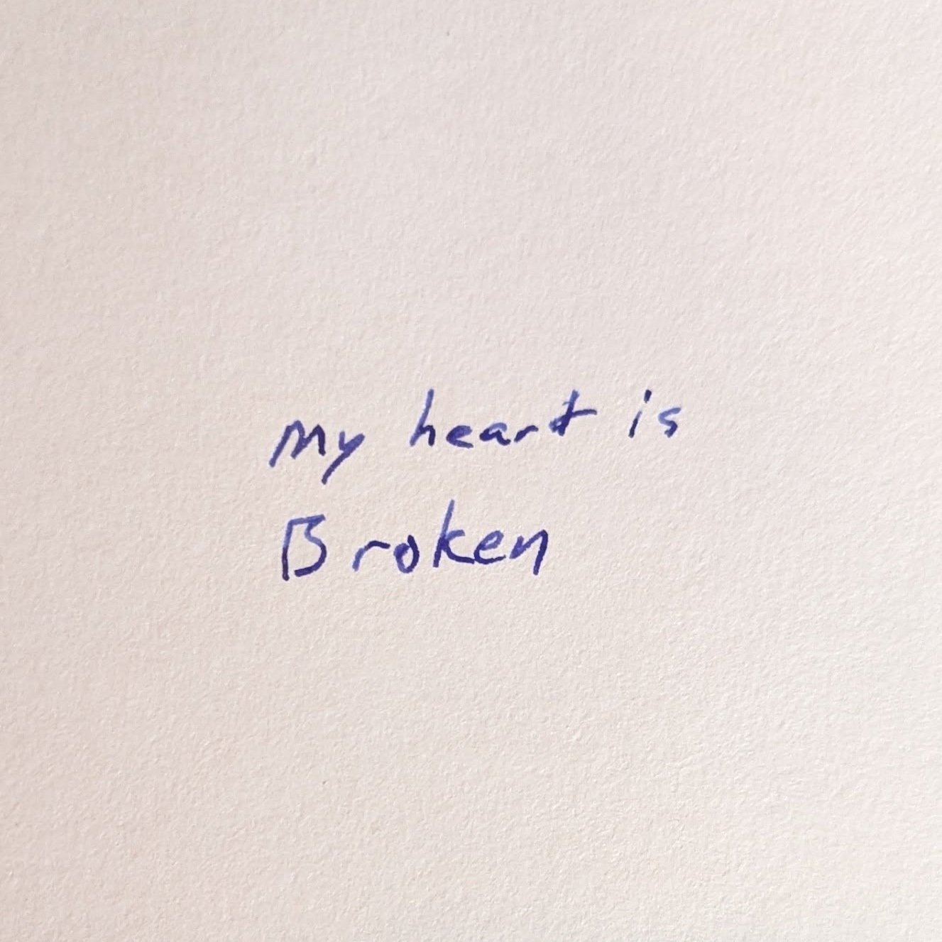 October 28th, 2024 - War Dogs