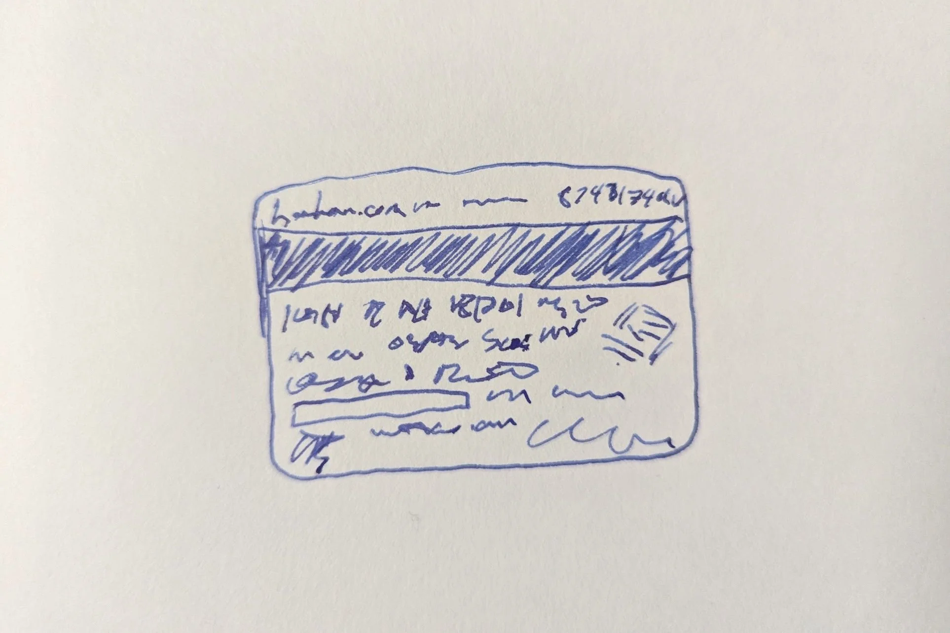 November 25th, 2024 - Minimum Payment Due