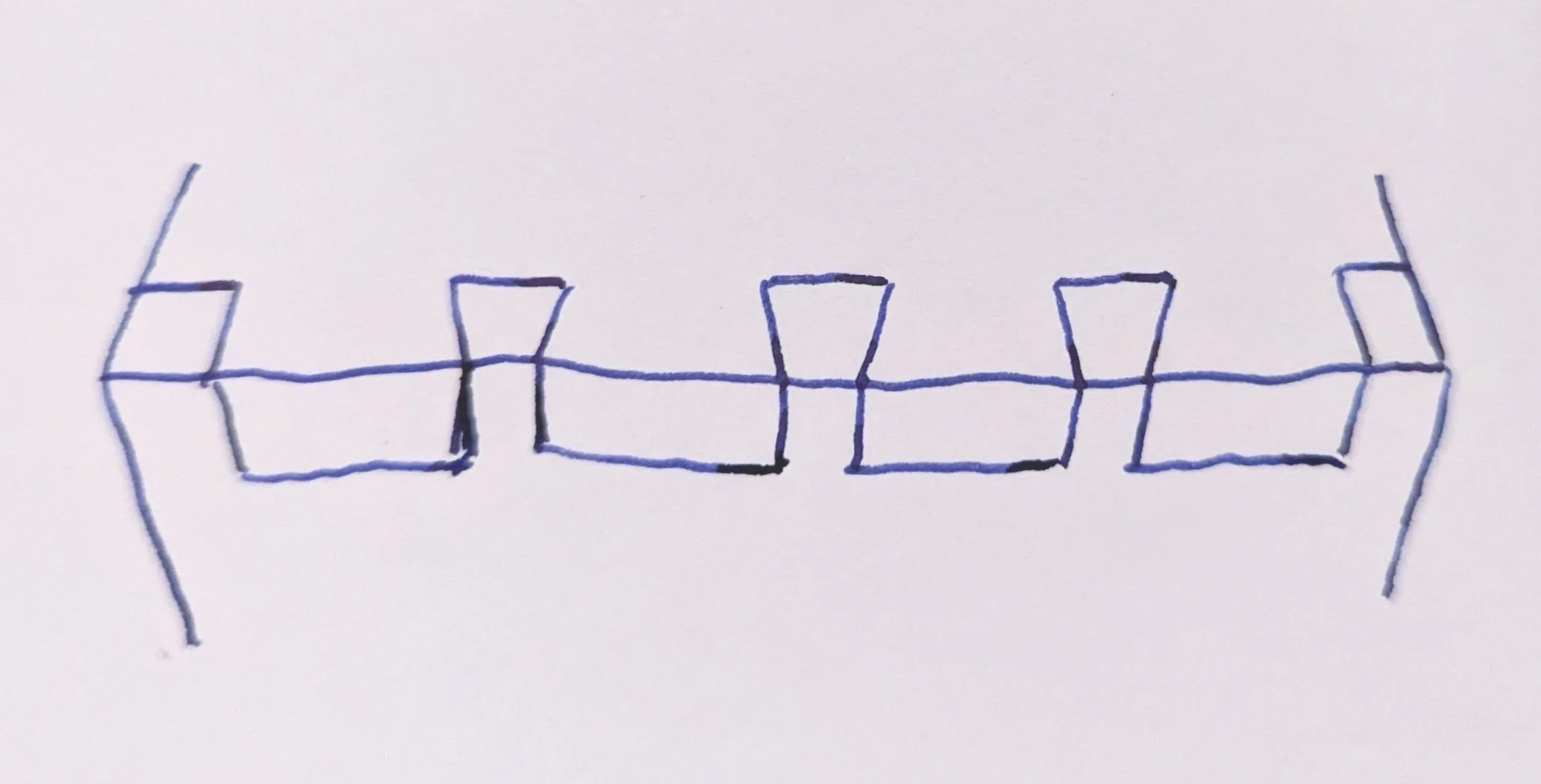 December 2nd, 2024 - Paris Friend