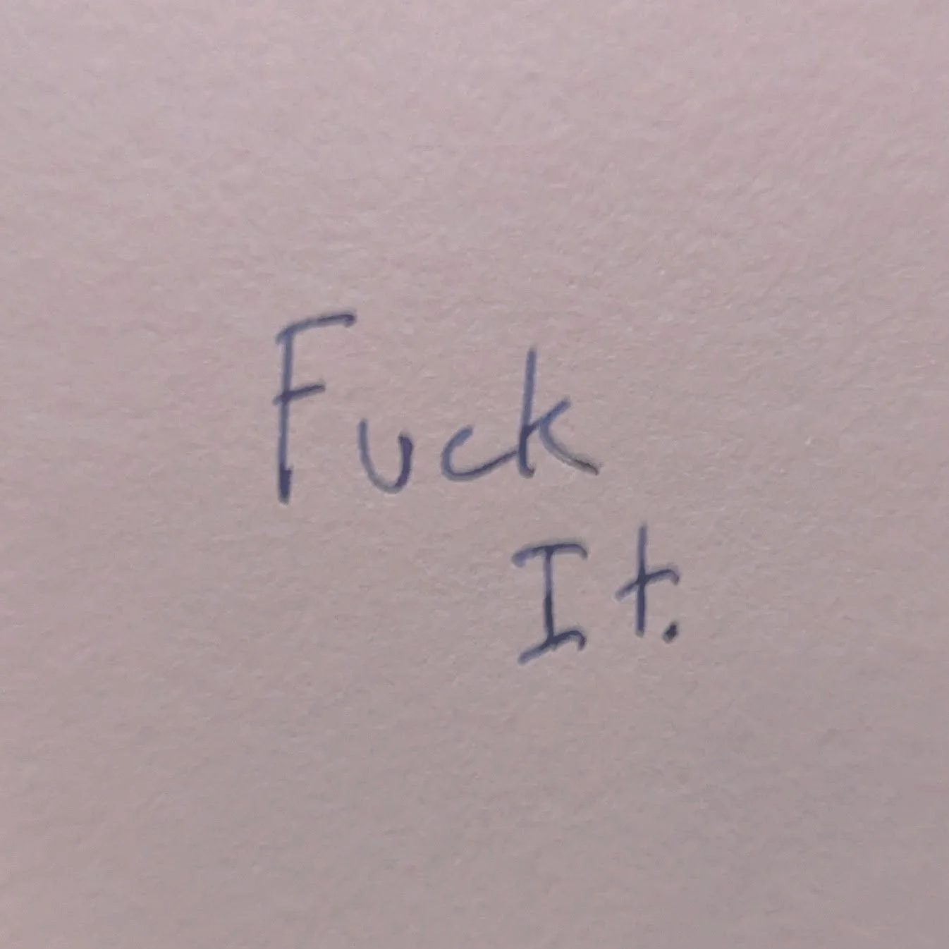 December 9th, 2024 - Plaster