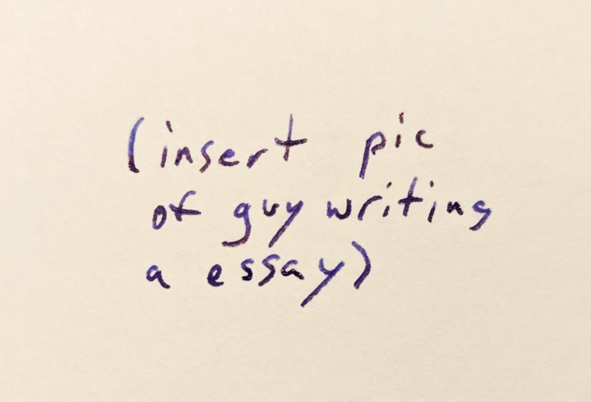 December 23rd, 2024 - Revision