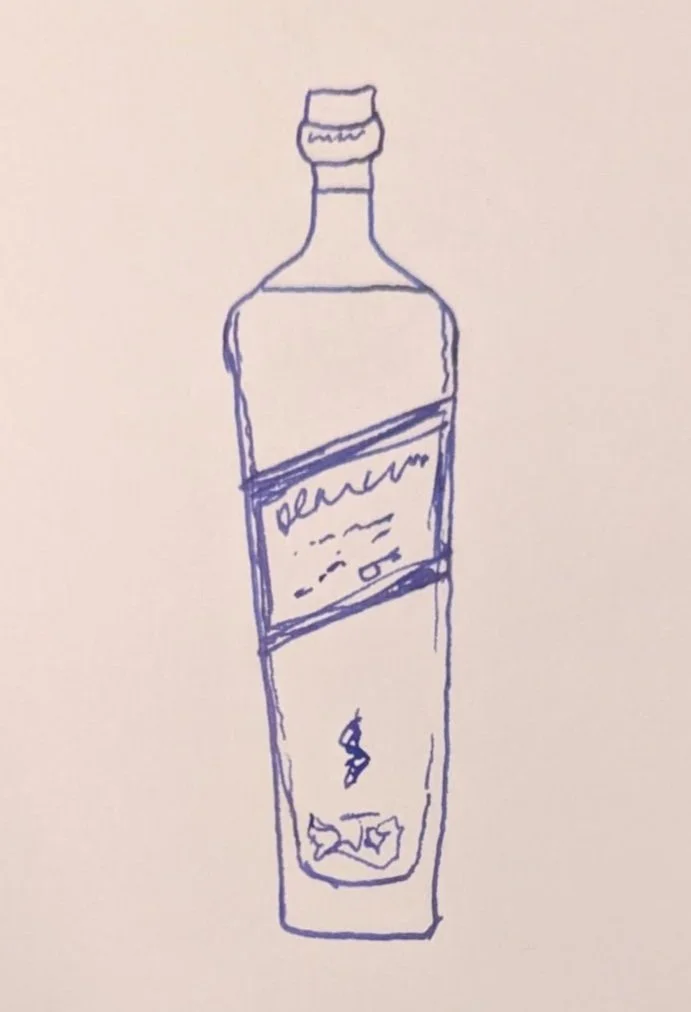 January 13th, 2025 - Prophecy