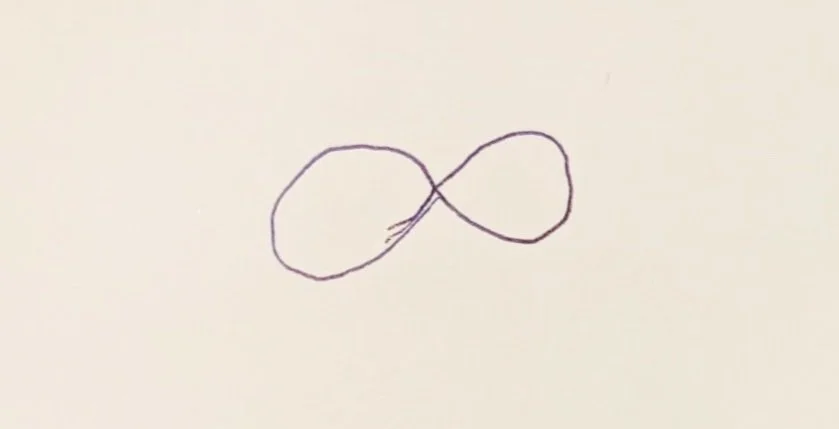 January 27th, 2025 - The St. Alwynn Girls at Sea