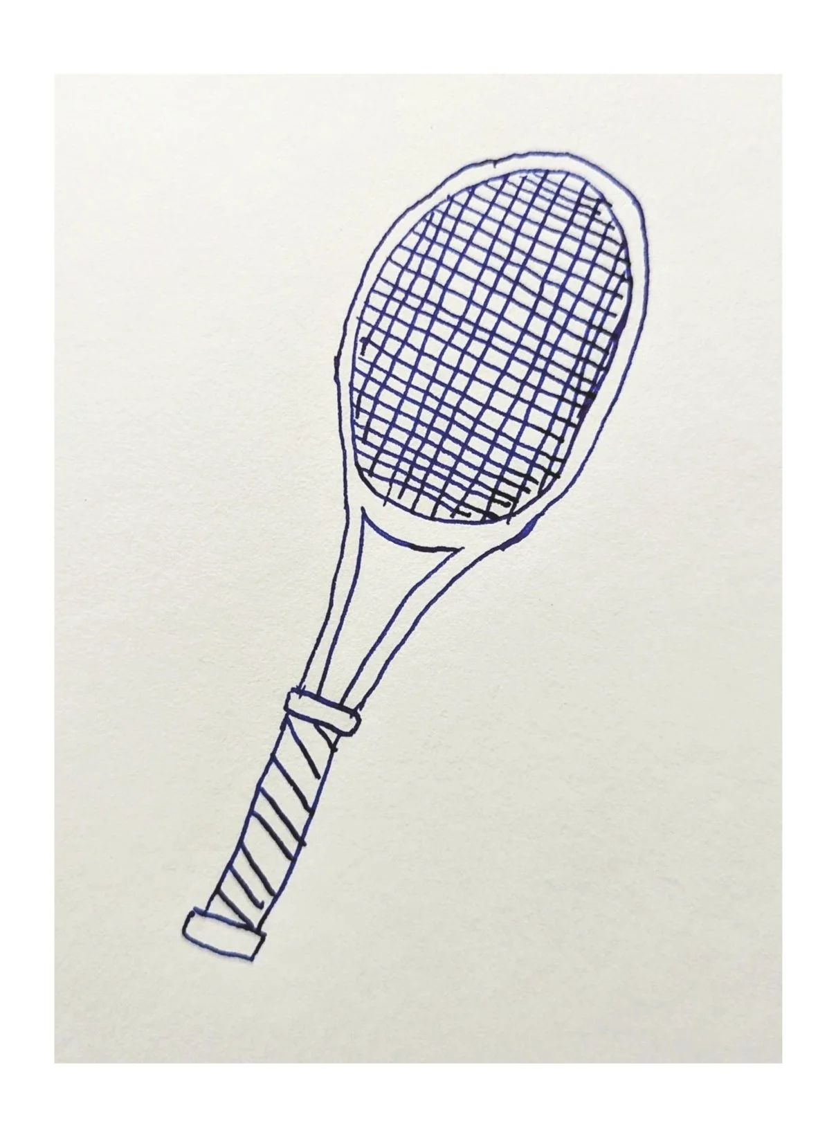 February 3rd, 2025 - A Visit from the Chief