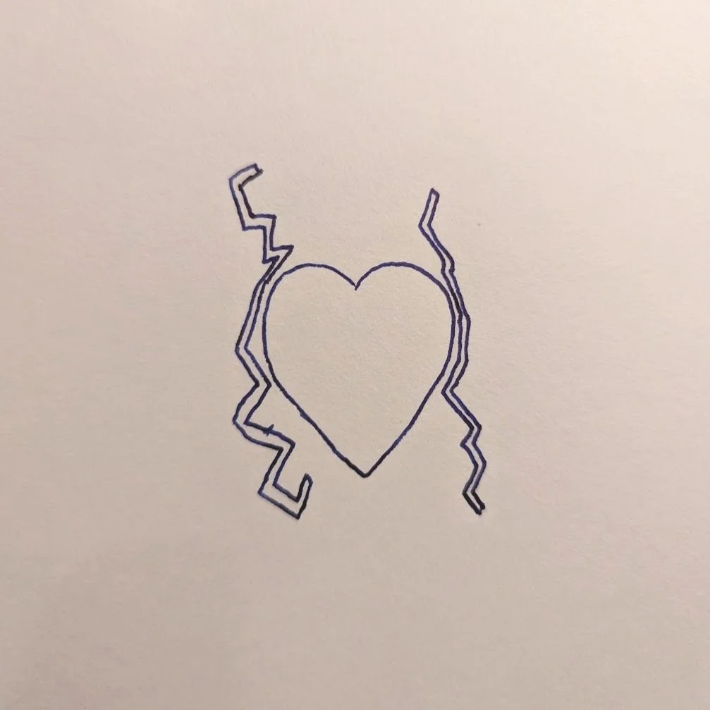 February 17th, 2025 - Chuka