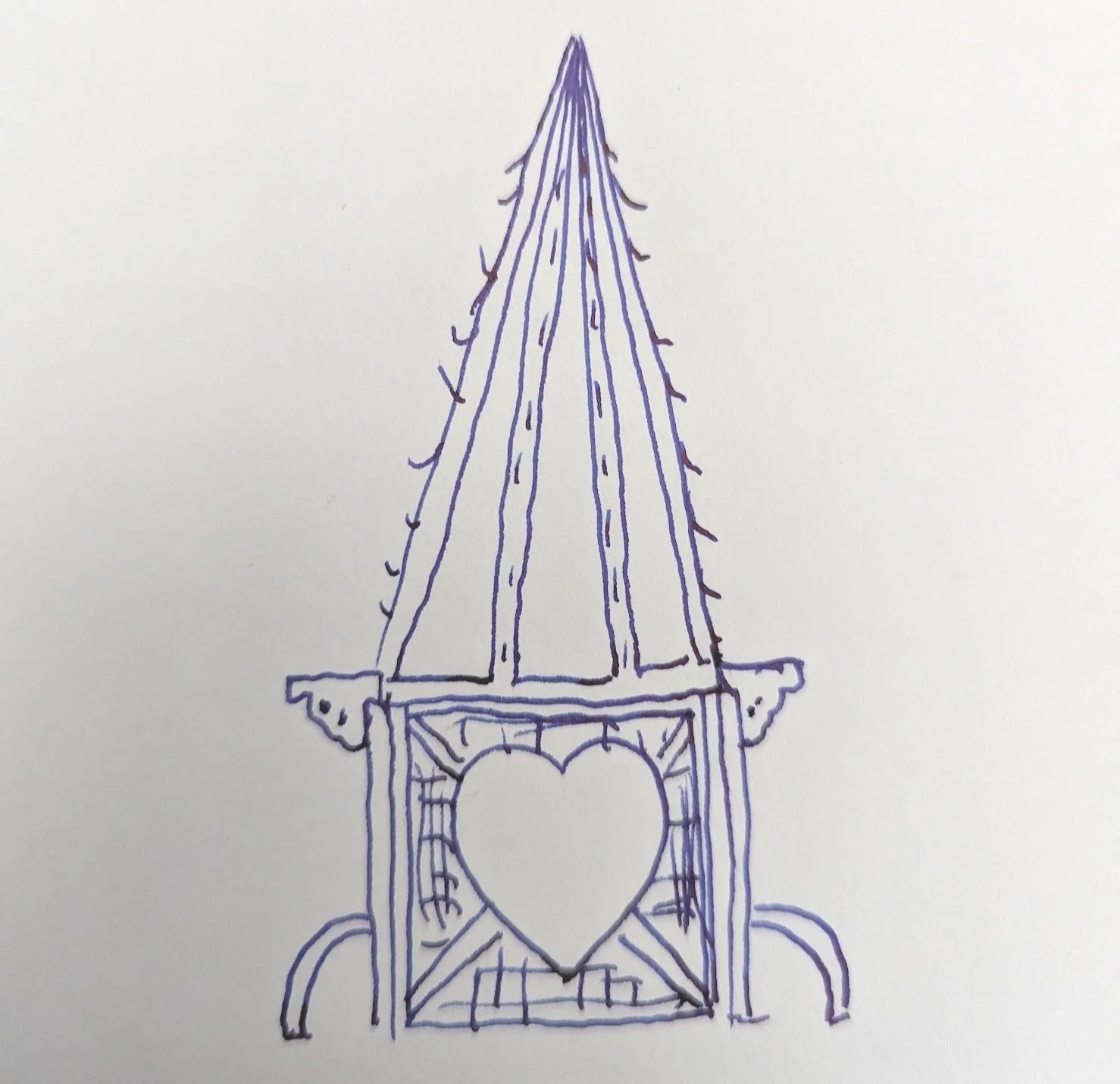 March 10th, 2025 - Five Bridges