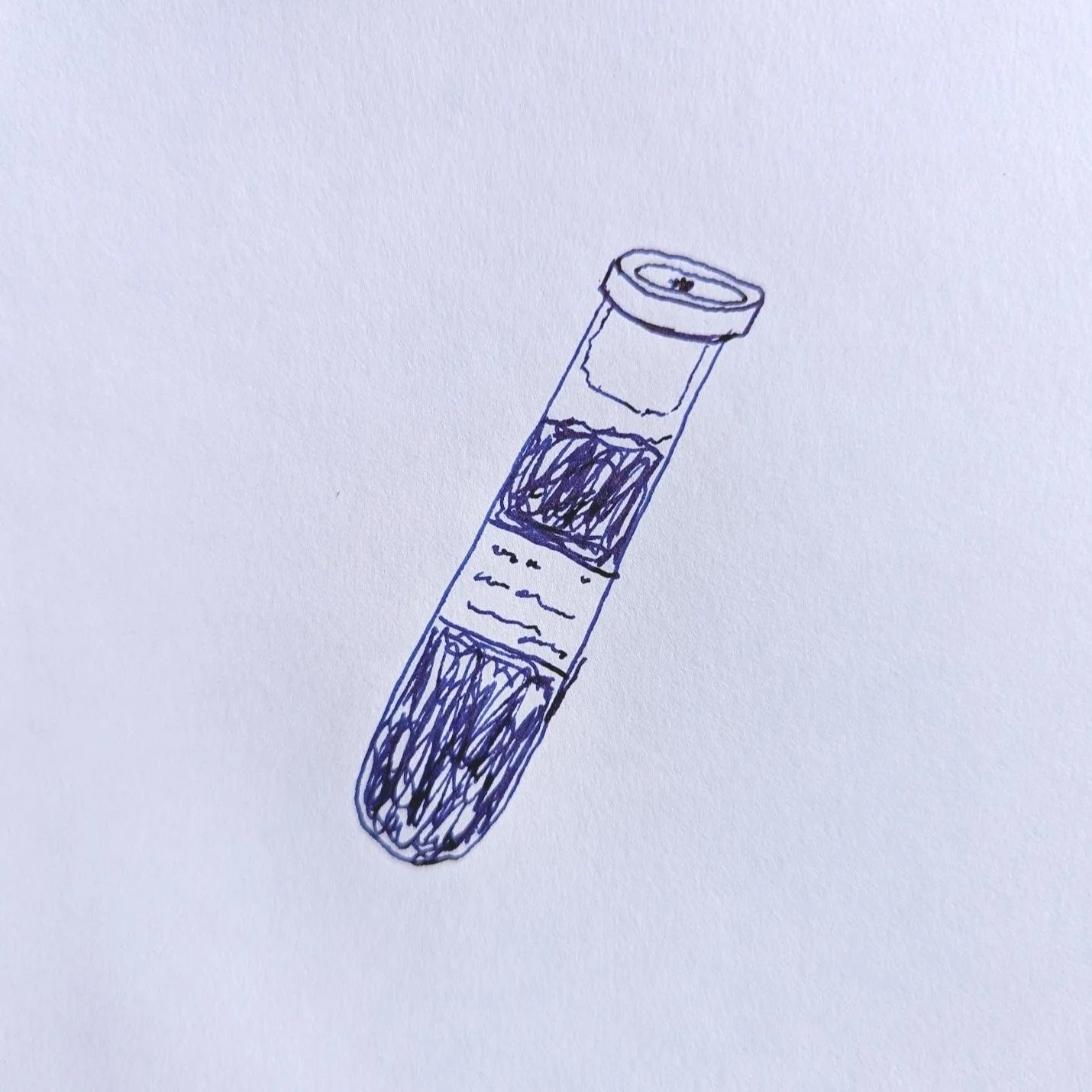 March 17th, 2025 - Techniques and Idiosyncrasies