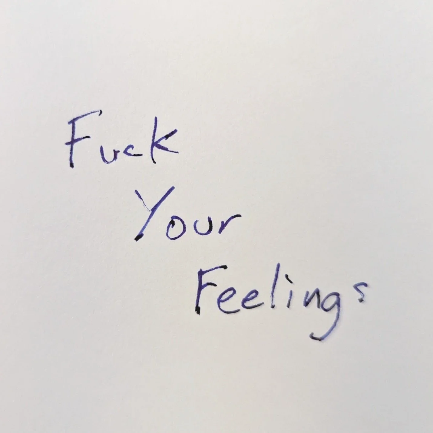 March 31st, 2025 - Hatagaya Lore