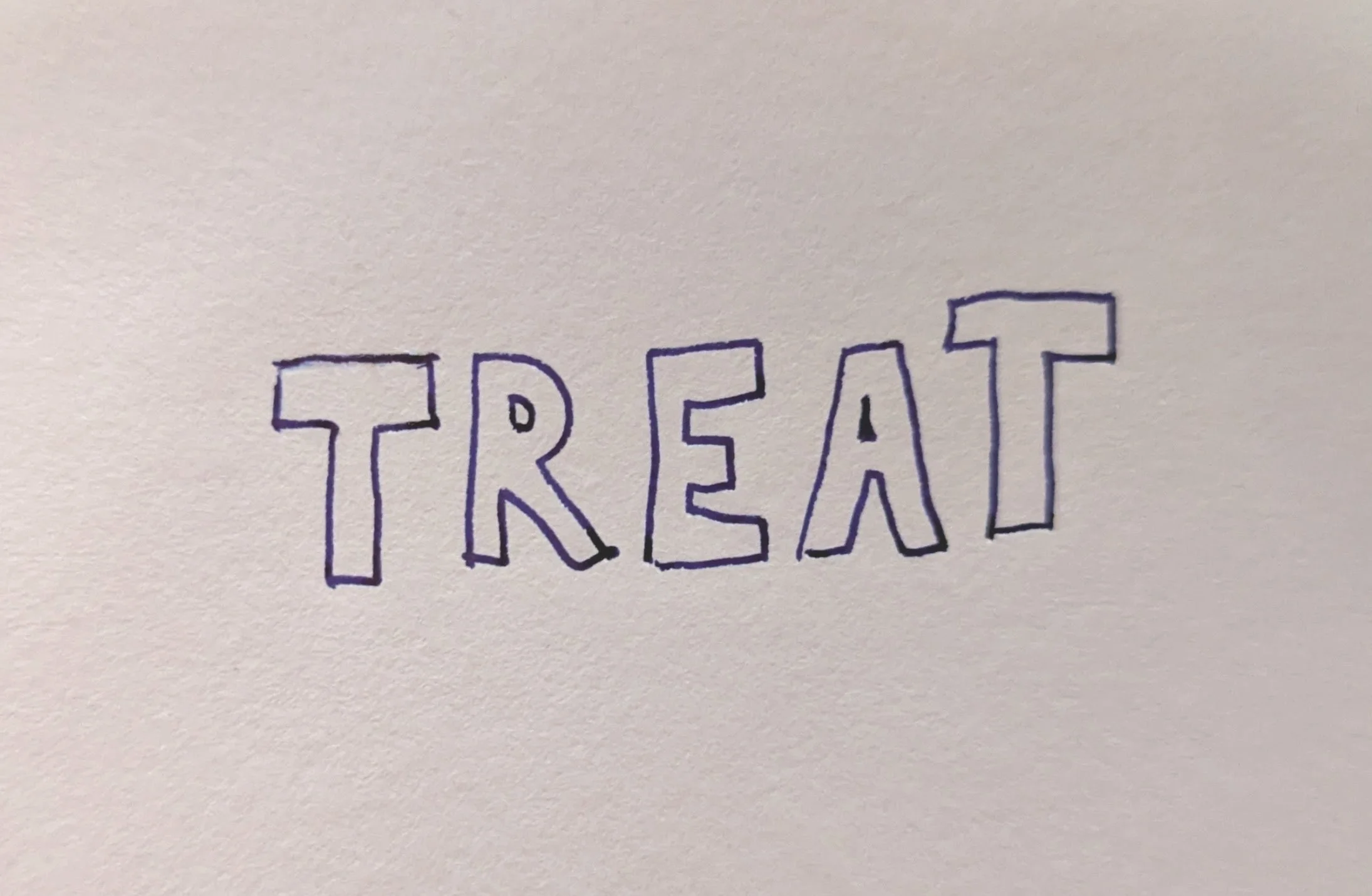 April 14th, 2025 - From, To