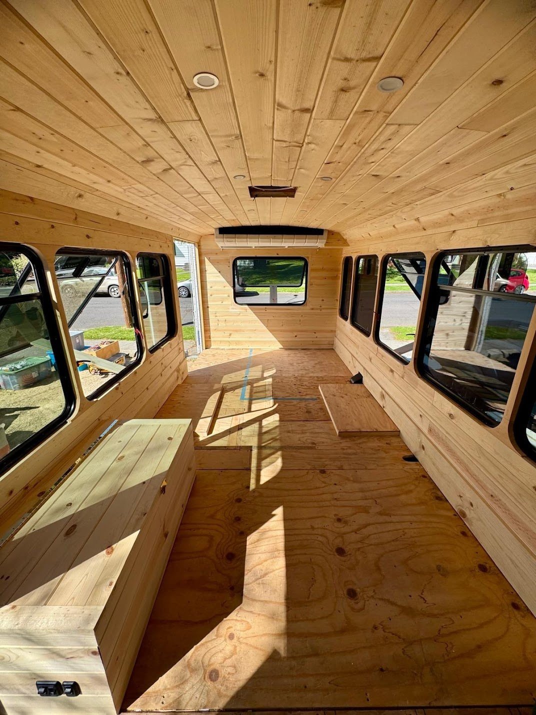 April 21st, 2025 - Jenny Annie Fanny Addie