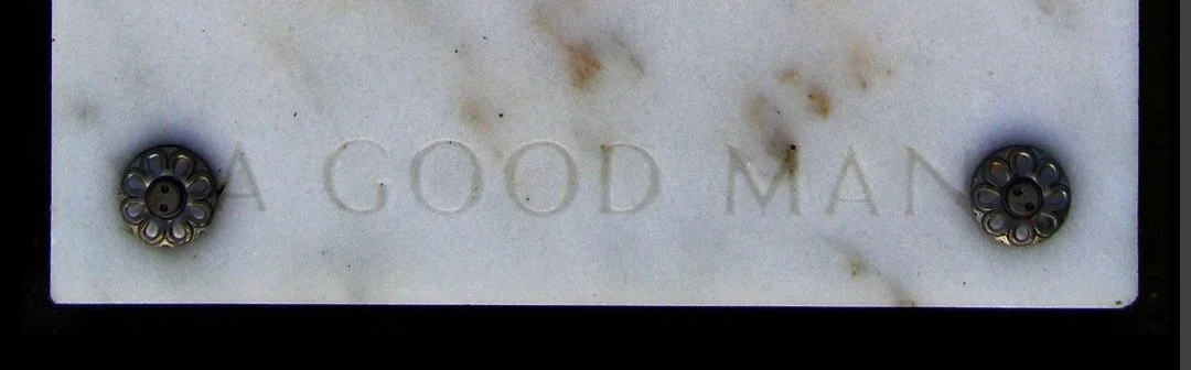 May 12th &amp; 19th, 2025 - Travesty