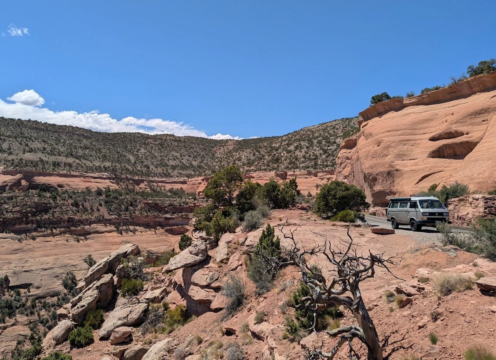 May 26th, 2025 - Fairy Pools