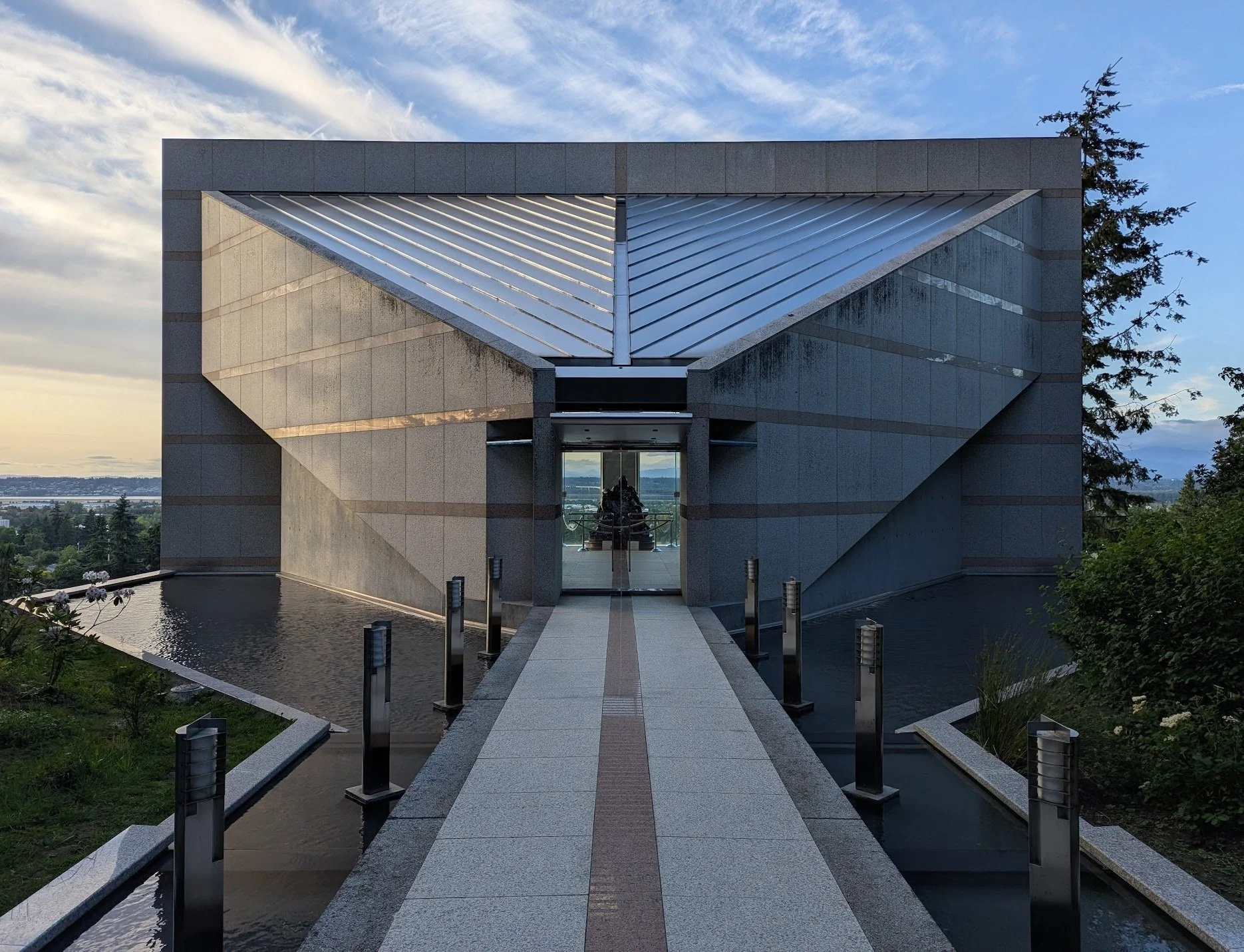 June 9th, 2025 - Elias