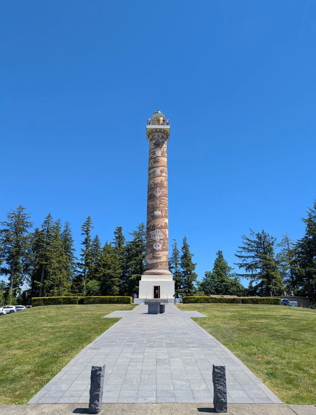 June 30th, 2025 - Happy Days