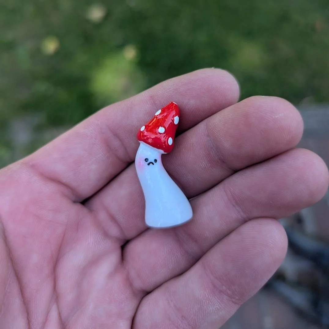 July 7th, 2025 - The Comedian