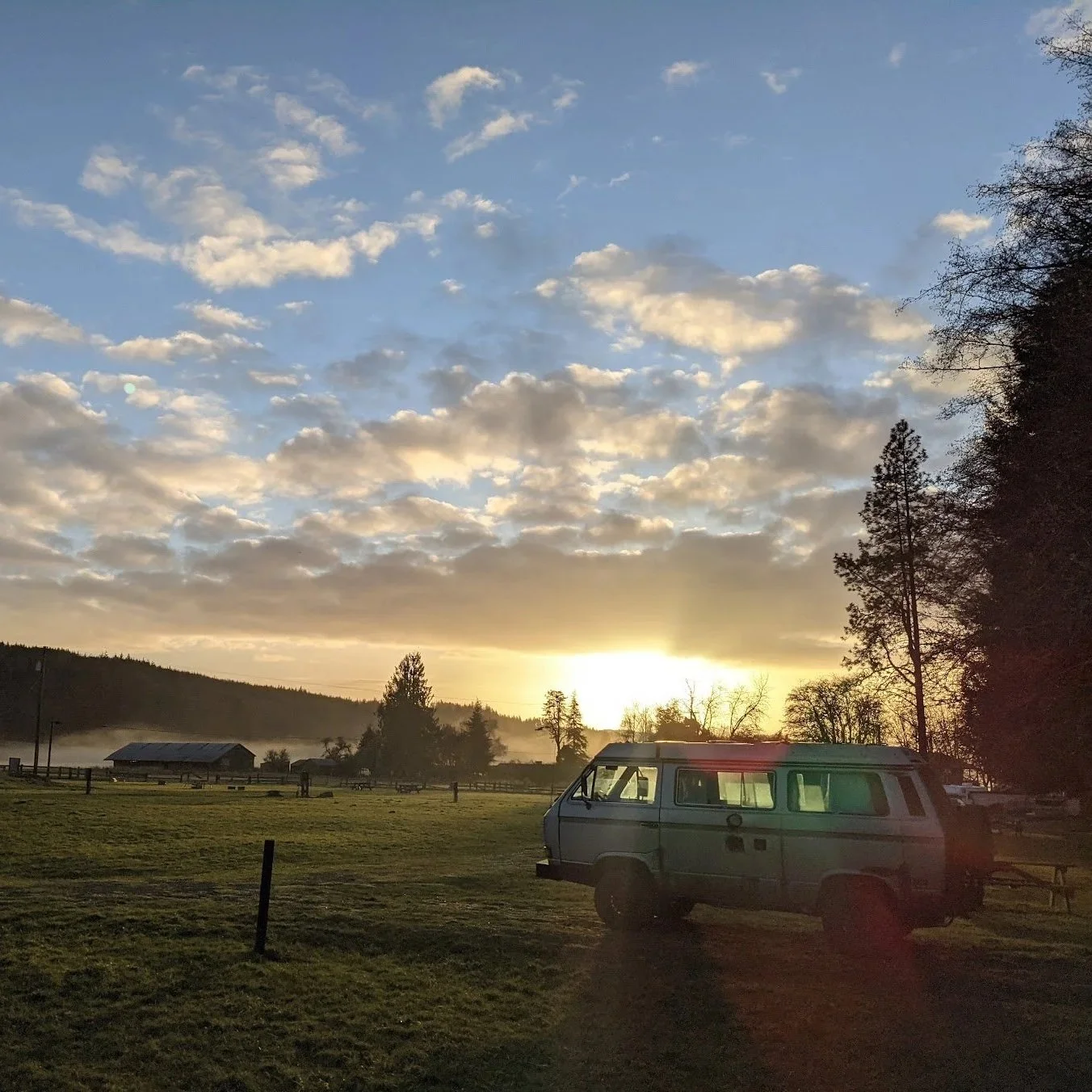 September 29th, 2025 - Unreasonable