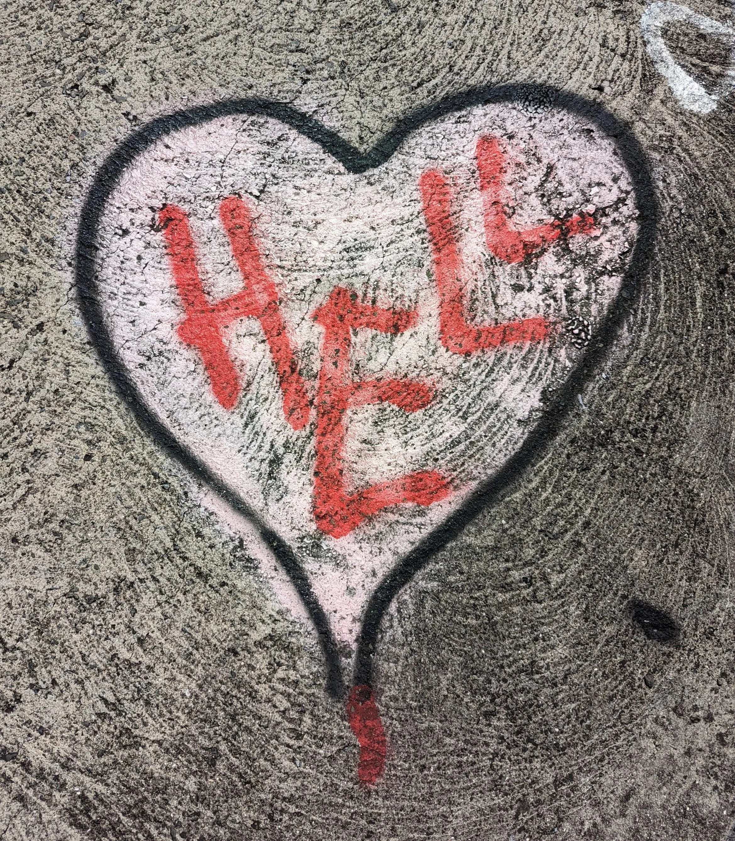 November 24th, 2025 - Lara's Theme