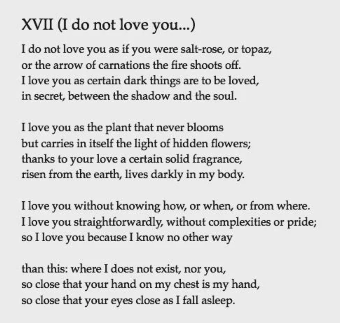 December 1st, 2025 - The Golden Boy