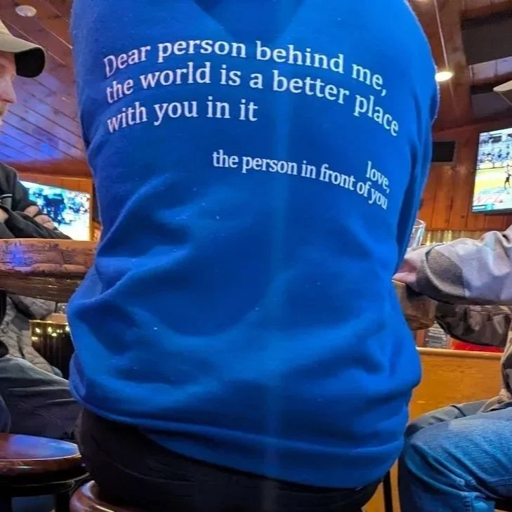 December 22nd, 2025 - Risk, Discipline