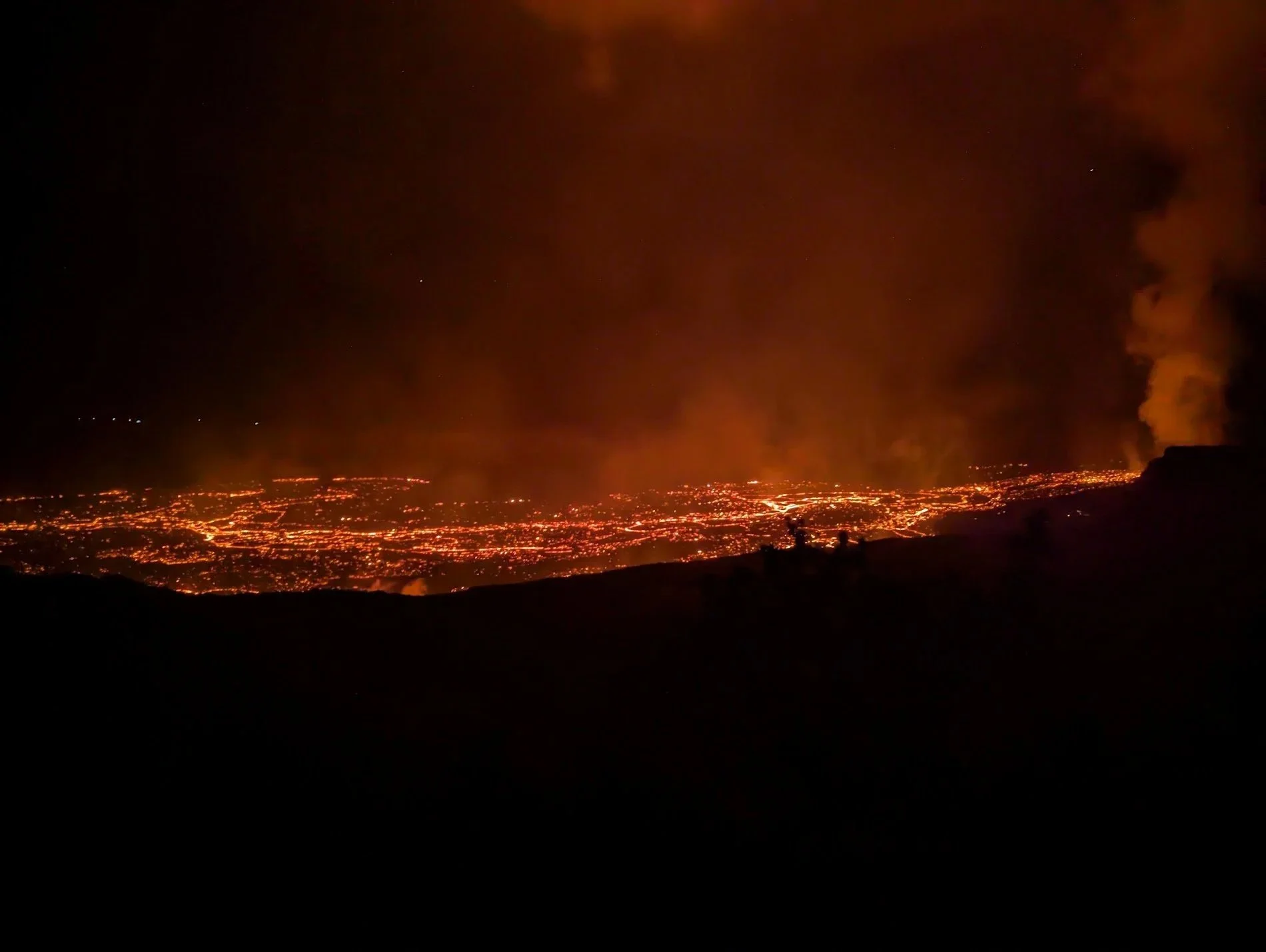 January 19th, 2026 - Kim's Game