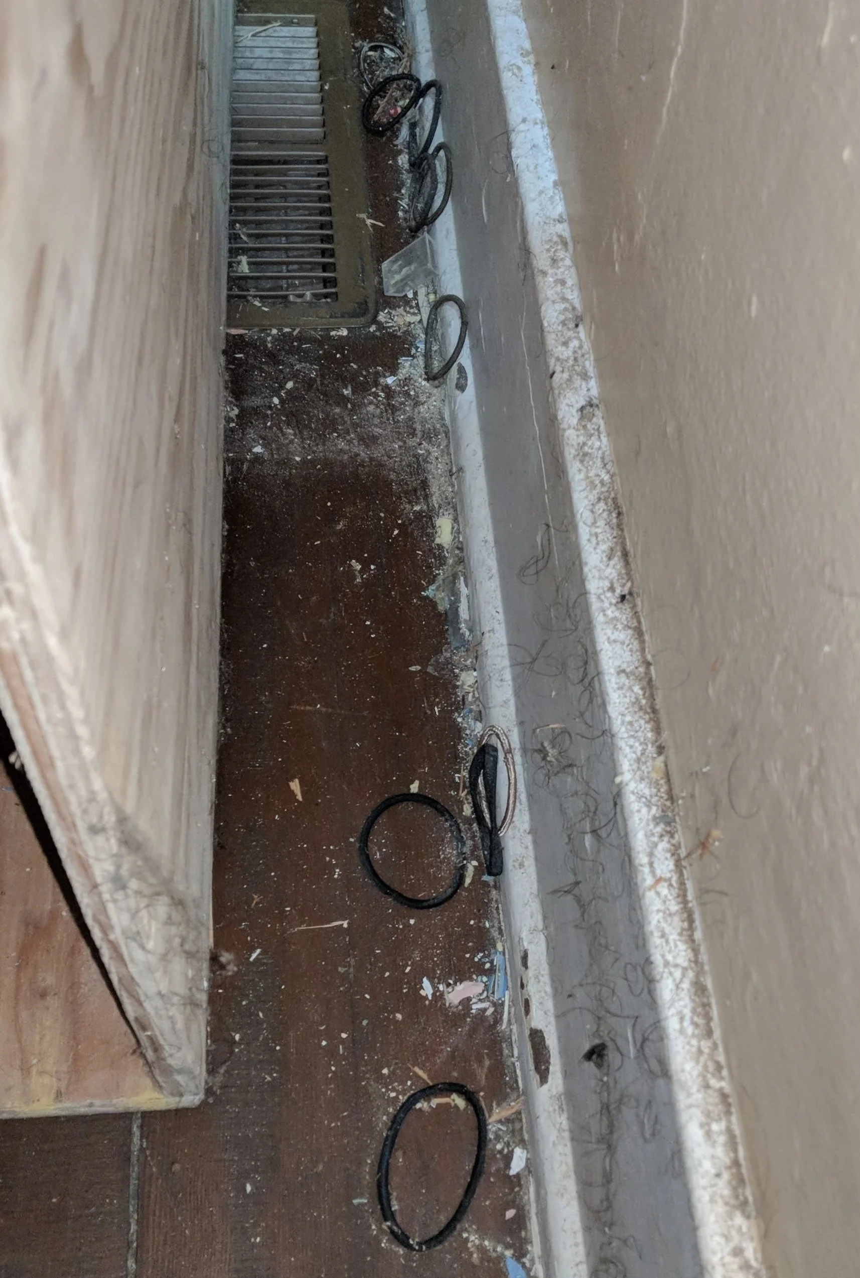 February 9th, 2026 - This is How it Happens