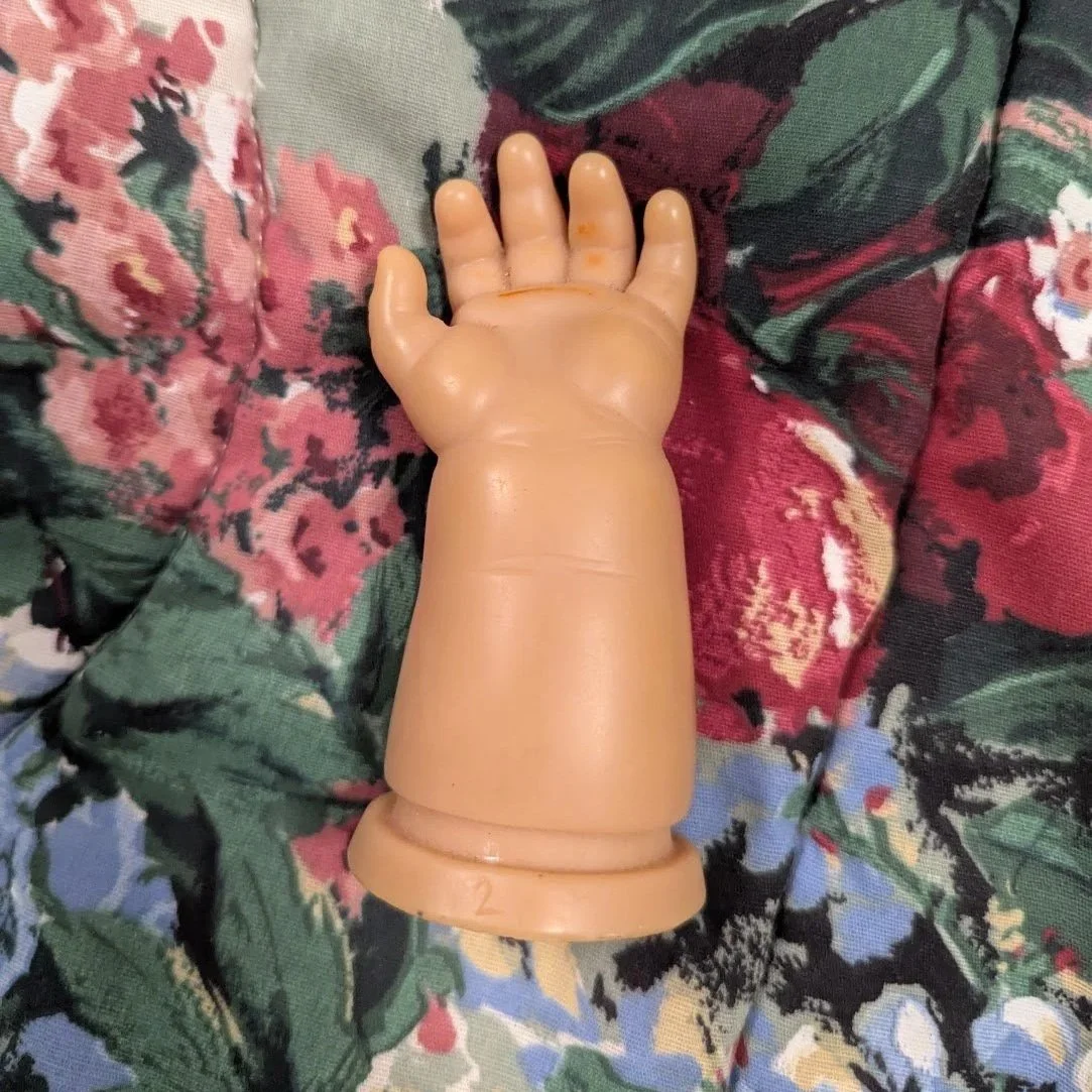 February 16th &amp; 23rd, 2026 - Predictions and Presentiments