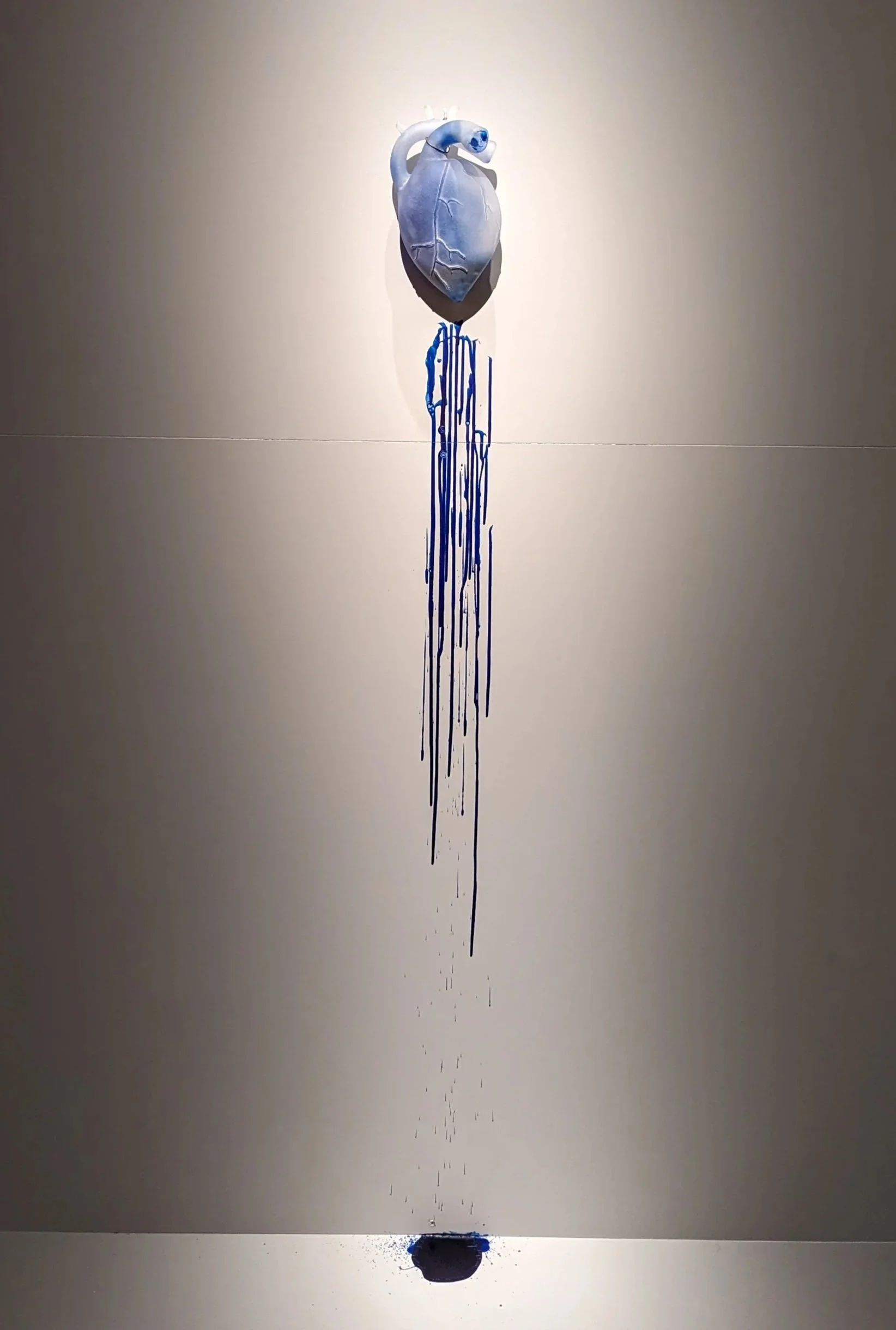 March 2nd, 2026 - Something Familiar