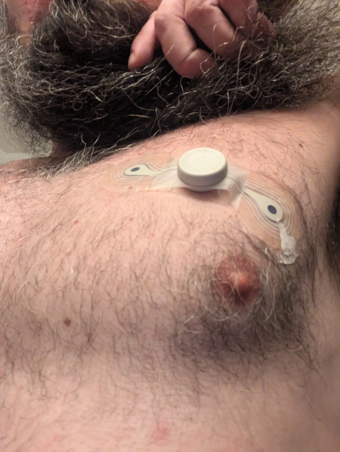 March 23rd, 2026 - My Balenciaga