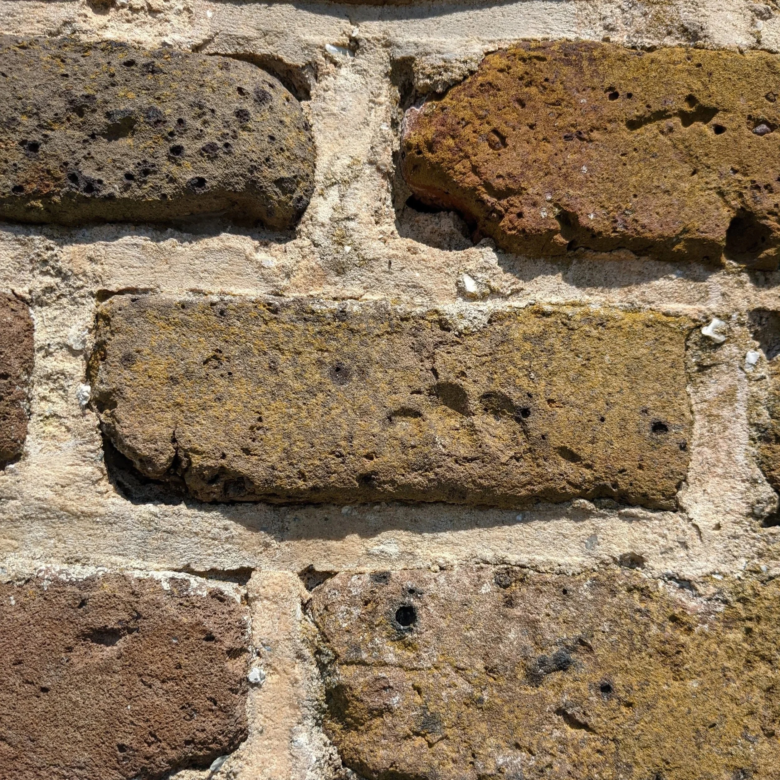 March 30th, 2026 - Floating