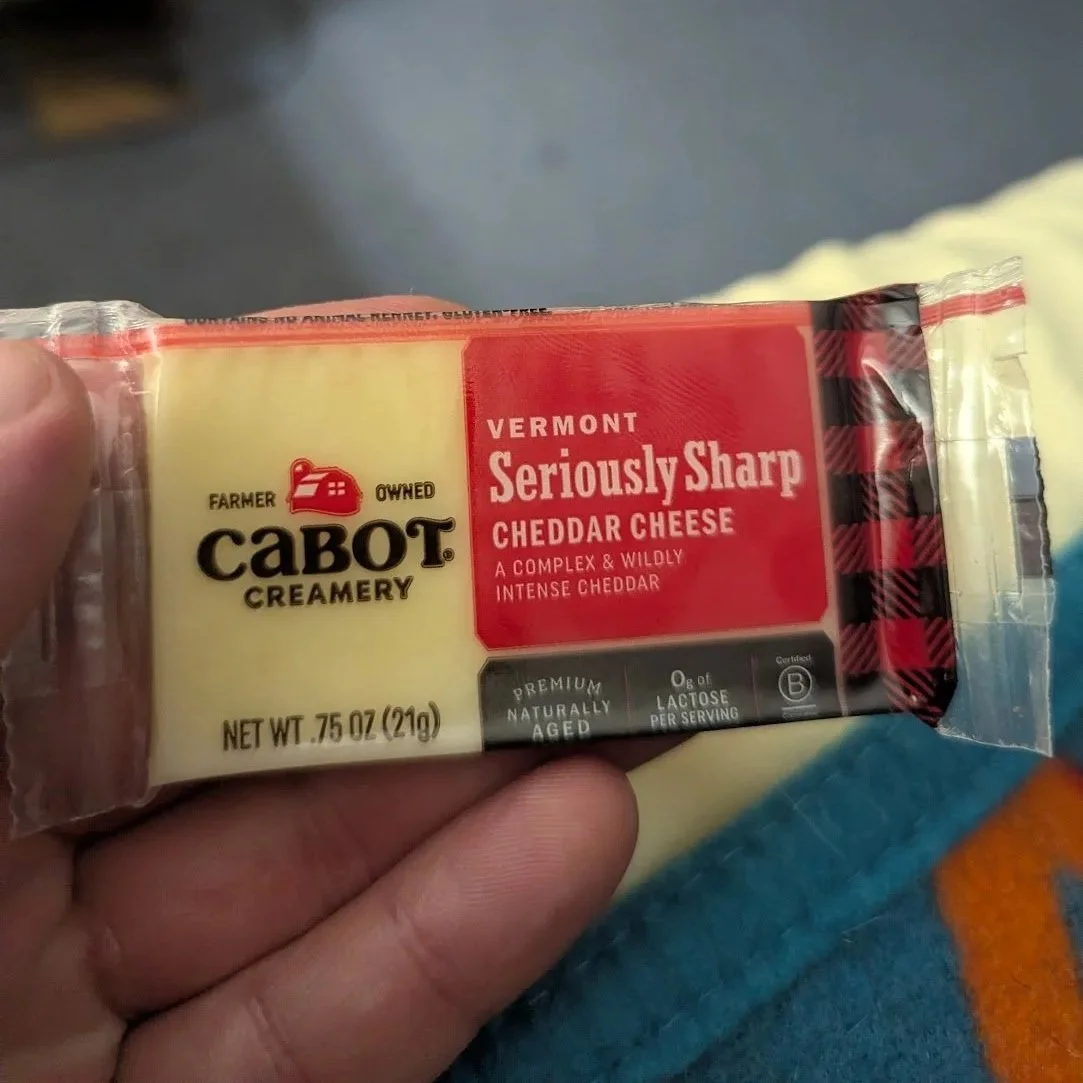 April 27th, 2026 - Ordinary Wear and Tear