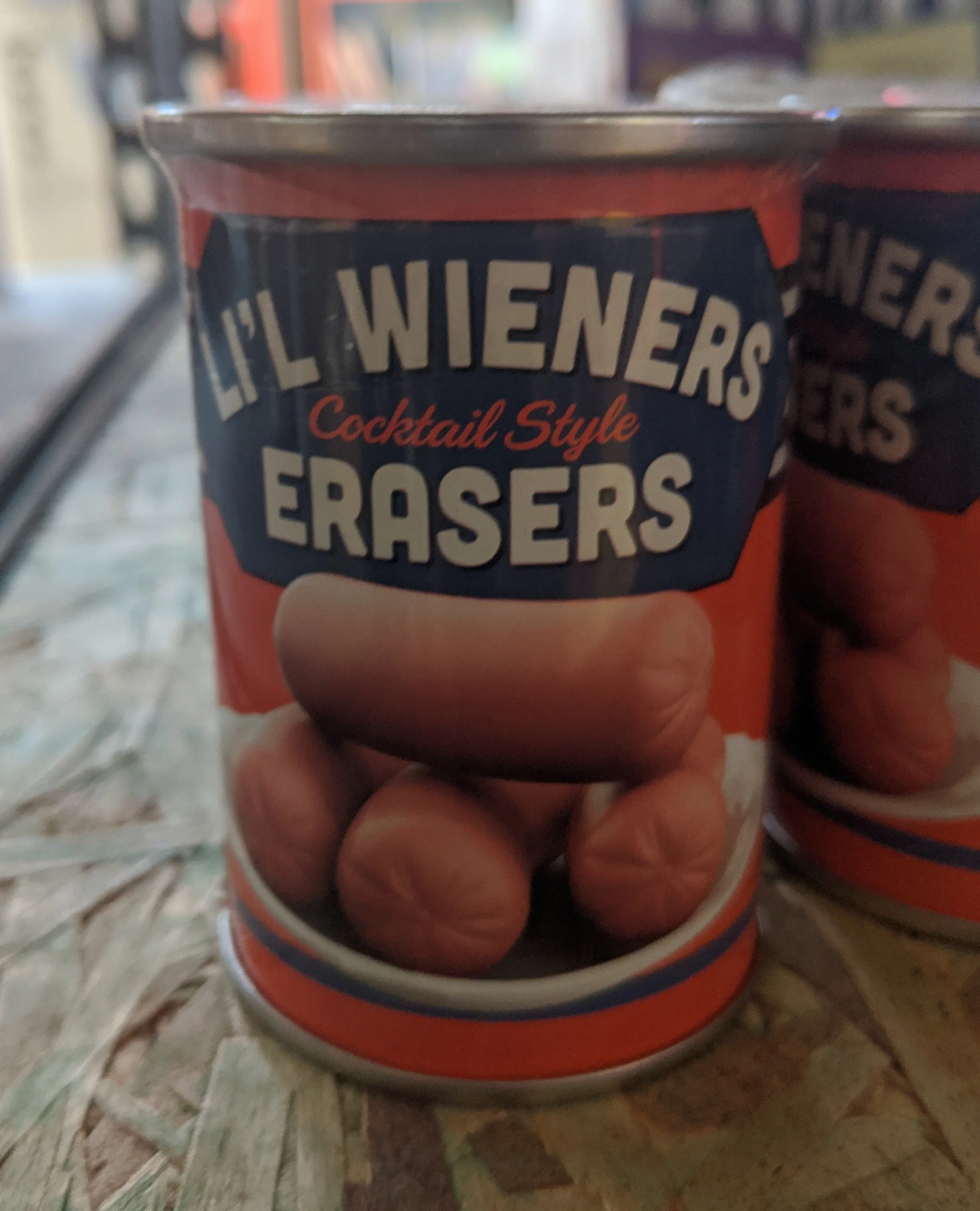 May 4th, 2026 - Process of Elimination