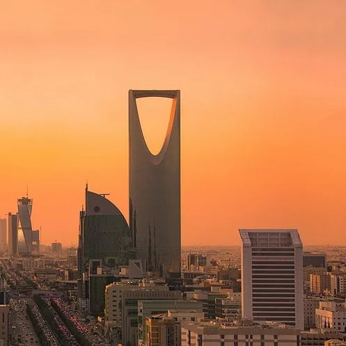 Riyadh.jpg