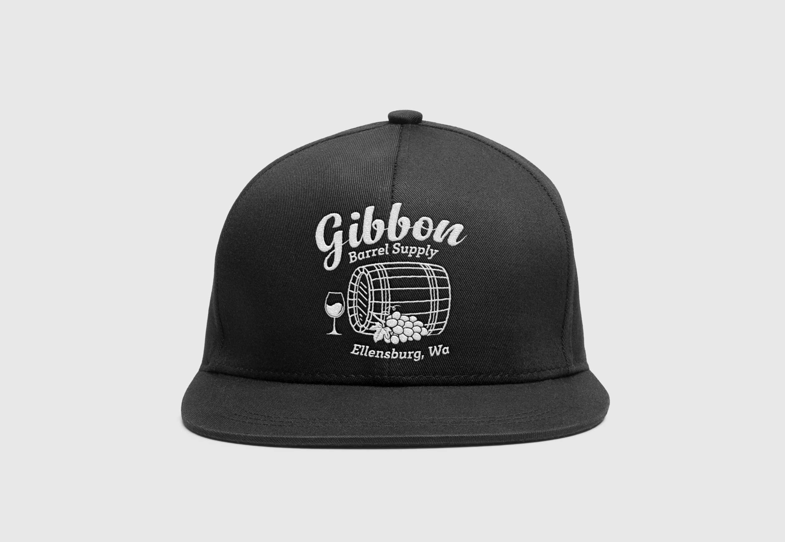 Snapback Cap PSD MockUp-gunnar.png