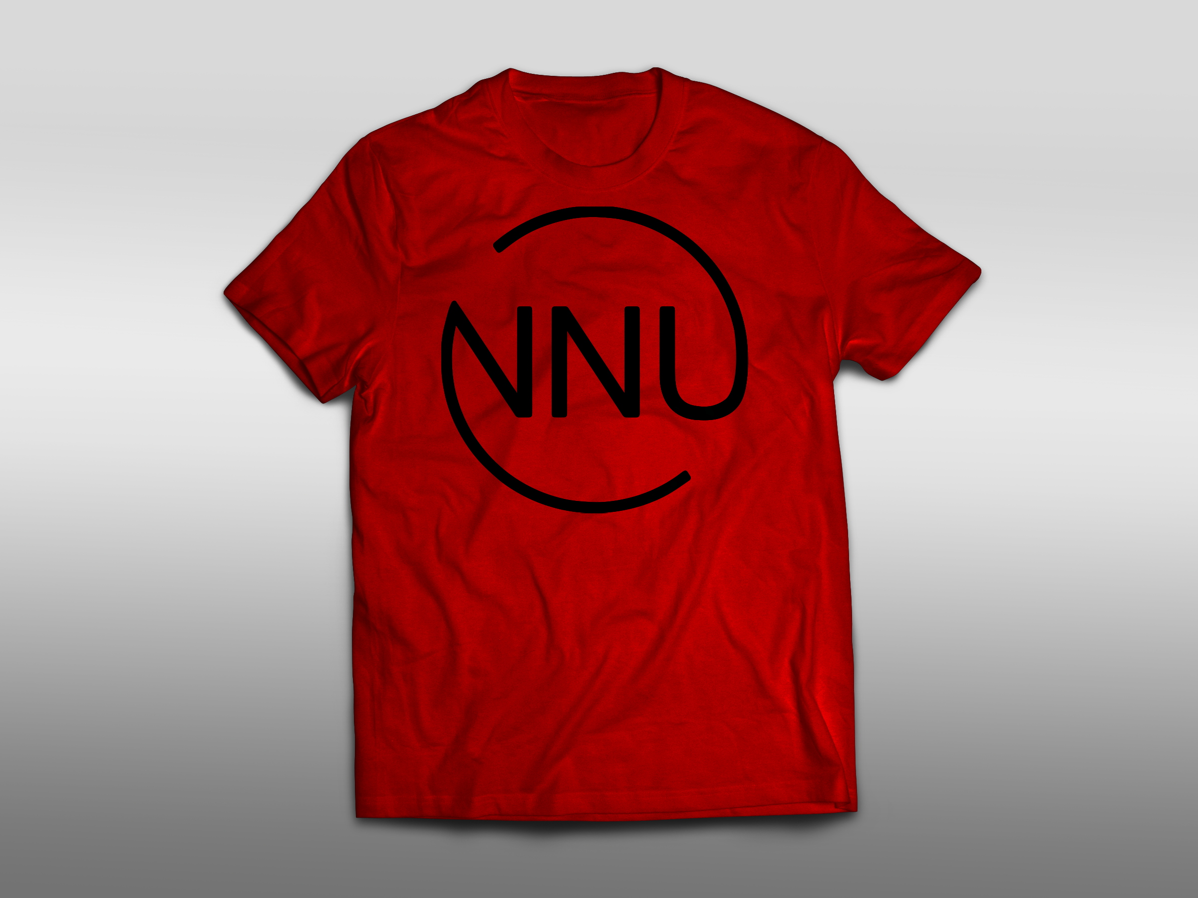 T-Shirt MockUp_Fron-tnnu.png