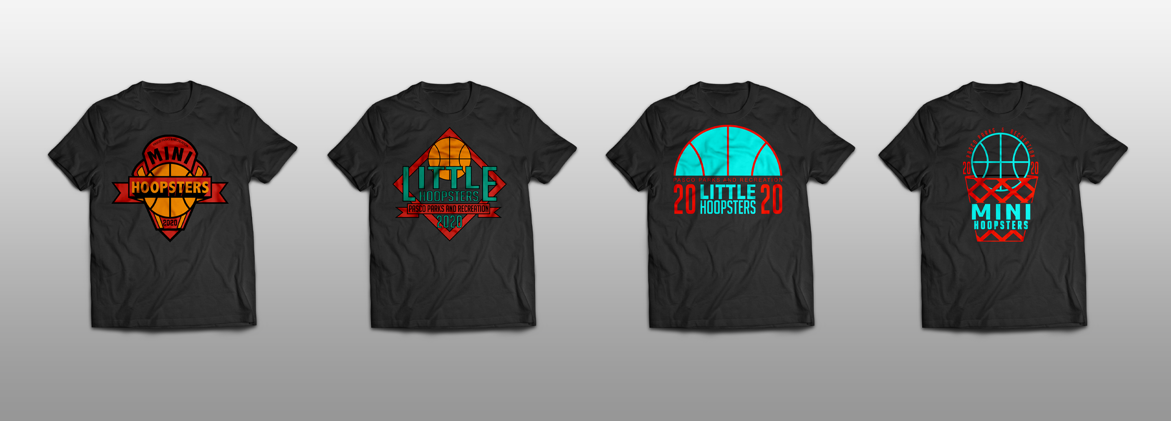 Hoopstershirt-mockup.png
