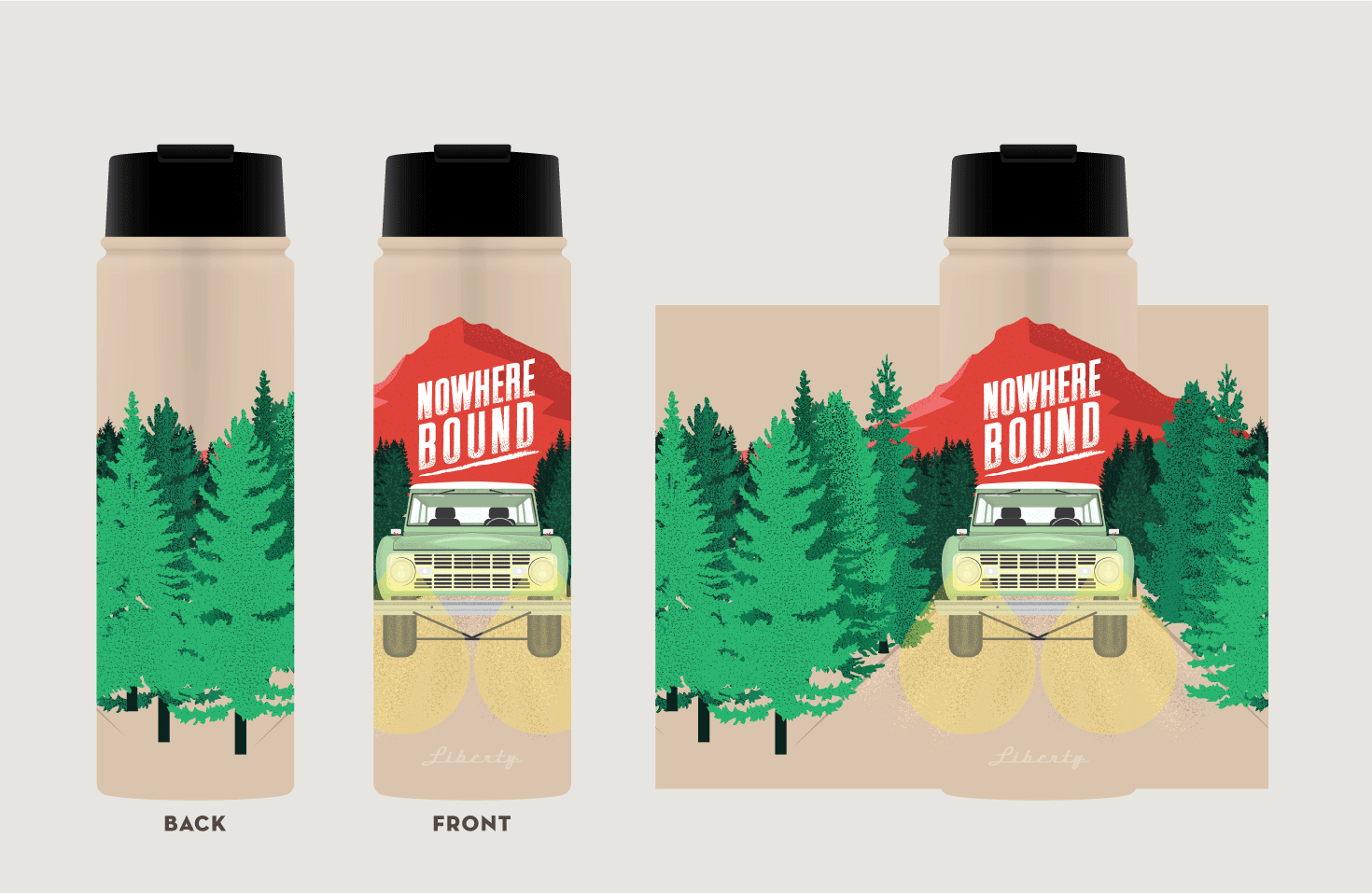 RoadtripBottle.gif